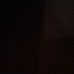 Meet your Posher, Gerard